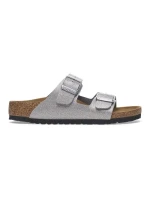 Birkenstock Arizona BS Jr 1029453