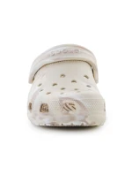 Crocs Classic Marbled Clog W 206867-2Y3