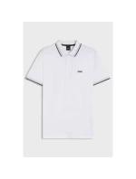 Otvorená polokošeľa Boss Paddy M 50469055-111 Otvorená polokošeľa Boss Paddy M 50469055-111