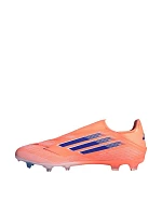 Kopačky adidas F50 League LL FG/MG JH7735