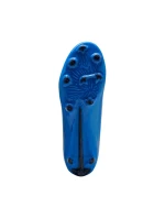 Puma Ultra 6 Play+ FG/AG 108548 01