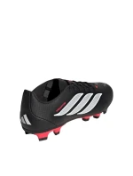 Topánky adidas Predator Club FG/MG JS0350