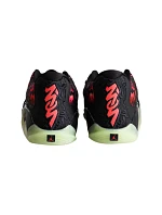 Air Jordan Ziom 3 Lift Off Basketbalová obuv - DR0675-006
