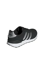 Dámske topánky adidas Run 60s 4.0 JR6626 Dámske topánky adidas Run 60s 4.0 JR6626