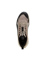 Pánska obuv Puma Pounce Lite 2 PTX 313737 02 Pánska obuv Puma Pounce Lite 2 PTX 313737 02