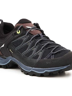 Salewa Mtn Trainer Lite GTX M 61361-0971