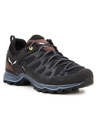 Salewa Mtn Trainer Lite GTX M 61361-0971 Salewa Mtn Trainer Lite GTX M 61361-0971