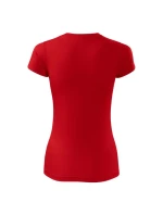 Dámske tričko Fantasy W MLI-14007 - Malfini Dámske tričko Fantasy W MLI-14007 - Malfini