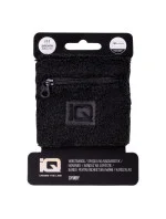 Iq Gymby Terry 92800400730