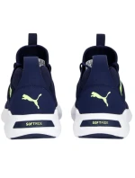 Puma Softride Enzo NXT M 195234 17