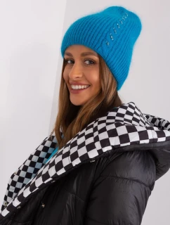 AT CZ 2328 cap.11P modrá