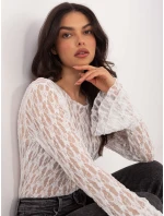 Blúzka IT BZ 9970.97 biela Blúzka IT BZ 9970.97 biela