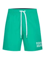 Pánske plavky UM0UM01693-L54 - Tommy Hilfiger