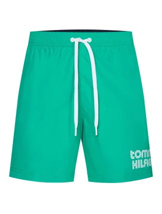 Pánske plavky UM0UM01693-L54 - Tommy Hilfiger