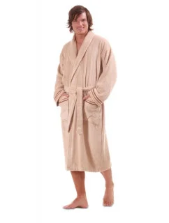 Pánsky župan Oregon 2262 - Vestis