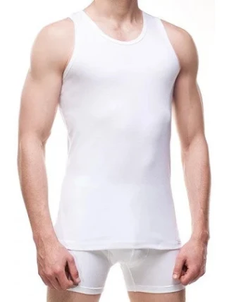 Pánsky nátelník Zombor - Favab