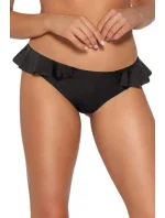 BRAZILCI SF 13/11/B ČIERNA