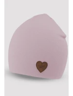 DIEVČENSKÁ ČIAPKA ROVNÁ CP003 DIEVČENSKÁ ČIAPKA ROVNÁ CP003