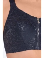 PODPRSENKA 586/BRA ZUZA-MODRÁ PODPRSENKA 586/BRA ZUZA-MODRÁ