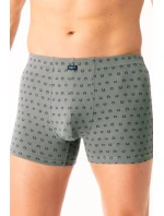 PÁNSKE BOXERKY MXH 612 B25
