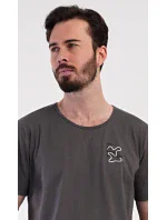 Pánske pyžamové šortky Nathan