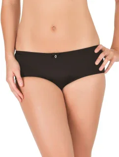 Dámske nohavičky Parfait 4805 Jeanie black