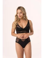 Nohavičky Babell BBL 212 S-2XL Nohavičky Babell BBL 212 S-2XL