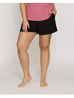 Mefemi Mix&Match Mila PDI1 pyžamové šortky S-2XL Mefemi Mix&Match Mila PDI1 pyžamové šortky S-2XL