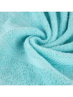 Eurofirany Milo uterák 100x150 farieb Eurofirany Milo uterák 100x150 farieb