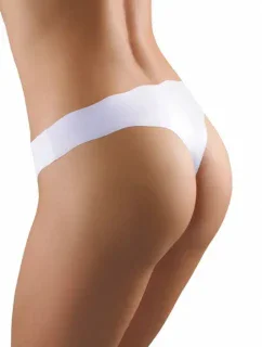 Dámske nohavičky string Emili Arys