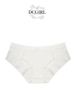 DC Girl nohavičky 26257 A'2 S-XL modal DC Girl nohavičky 26257 A'2 S-XL modal