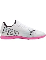 Kopačky Puma Future 7 Play IT M 107727 01 Kopačky Puma Future 7 Play IT M 107727 01