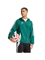 Bunda adidas Tiro 24 M IM8810 muži Bunda adidas Tiro 24 M IM8810 muži
