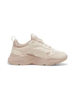 Puma Cassia Sl W 385279 05