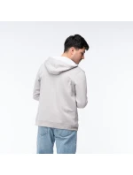 Mikina Iguana Ricona M 92800624055