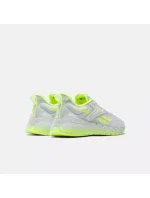 Športová obuv Reebok Nano Gym M 100208632 Športová obuv Reebok Nano Gym M 100208632