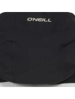 Lyžiarska bunda O'Neill Discorder M 2500007-45015 Pánske