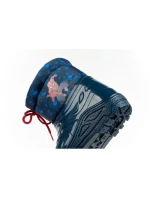 Snehule Spiderman Jr SP011413 Snehule Spiderman Jr SP011413