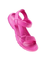 Martes Huntis Jr Sandále 92800495345 Martes Huntis Jr Sandále 92800495345