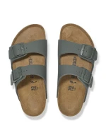Birkenstock Arizona BS Jr 1029447