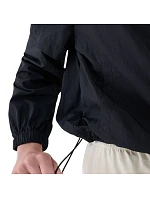 4F F190 W bunda 4FWSS25TJACF190 20S