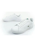 Lacoste Carnaby Cup 125 2 M 749SMA003521G