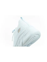 Dámska obuv Skechers Bobs W 117385/LTBL