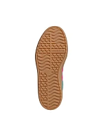 Adidas VL Court Bold W JQ5634 dámske topánky Adidas VL Court Bold W JQ5634 dámske topánky