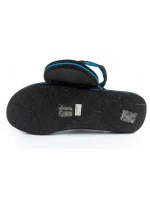 Pánske žabky Quiksilver Molokai Fashion Pohodlné na pláž