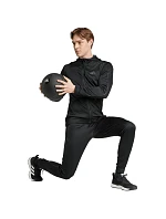 Mikina adidas SEA FZ HD M JV7243 men Mikina adidas SEA FZ HD M JV7243 men