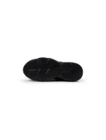 Fila Skye ZP dámske športové tenisky fashion lightweight black women's