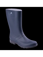 Pánske tenisky RAINOS Wellingtons Pánske tenisky RAINOS Wellingtons