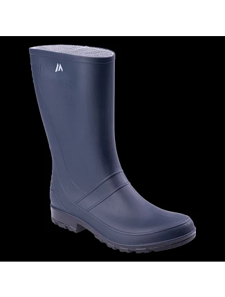Pánske tenisky RAINOS Wellingtons Pánske tenisky RAINOS Wellingtons