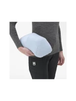 MILLET W Mixt Warm Hoodie Jacket Blue